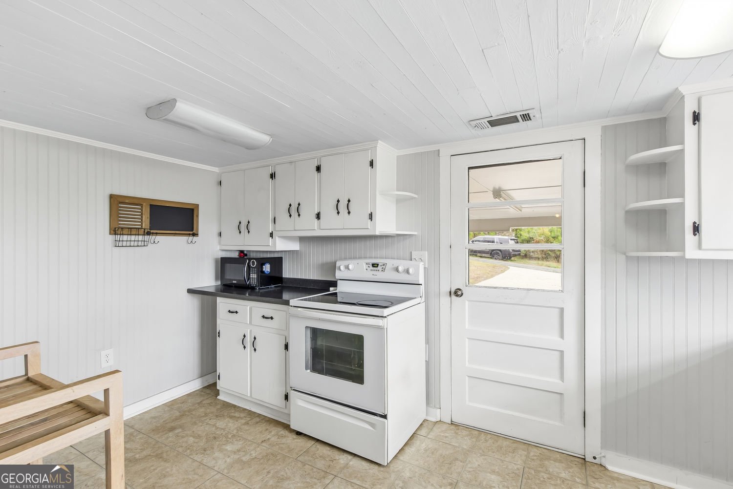 321 Arch Drive Canton - Photo 18