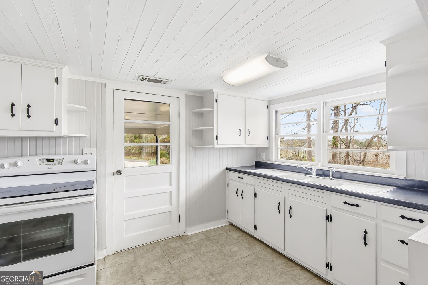 321 Arch Drive Canton - Photo 19