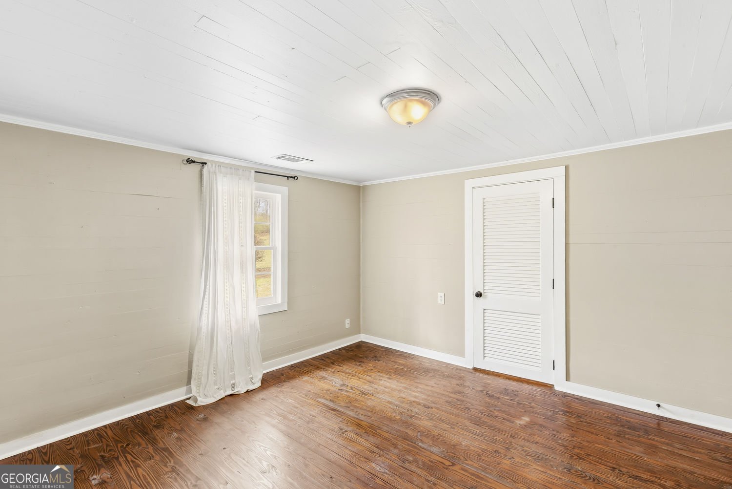 321 Arch Drive Canton - Photo 20