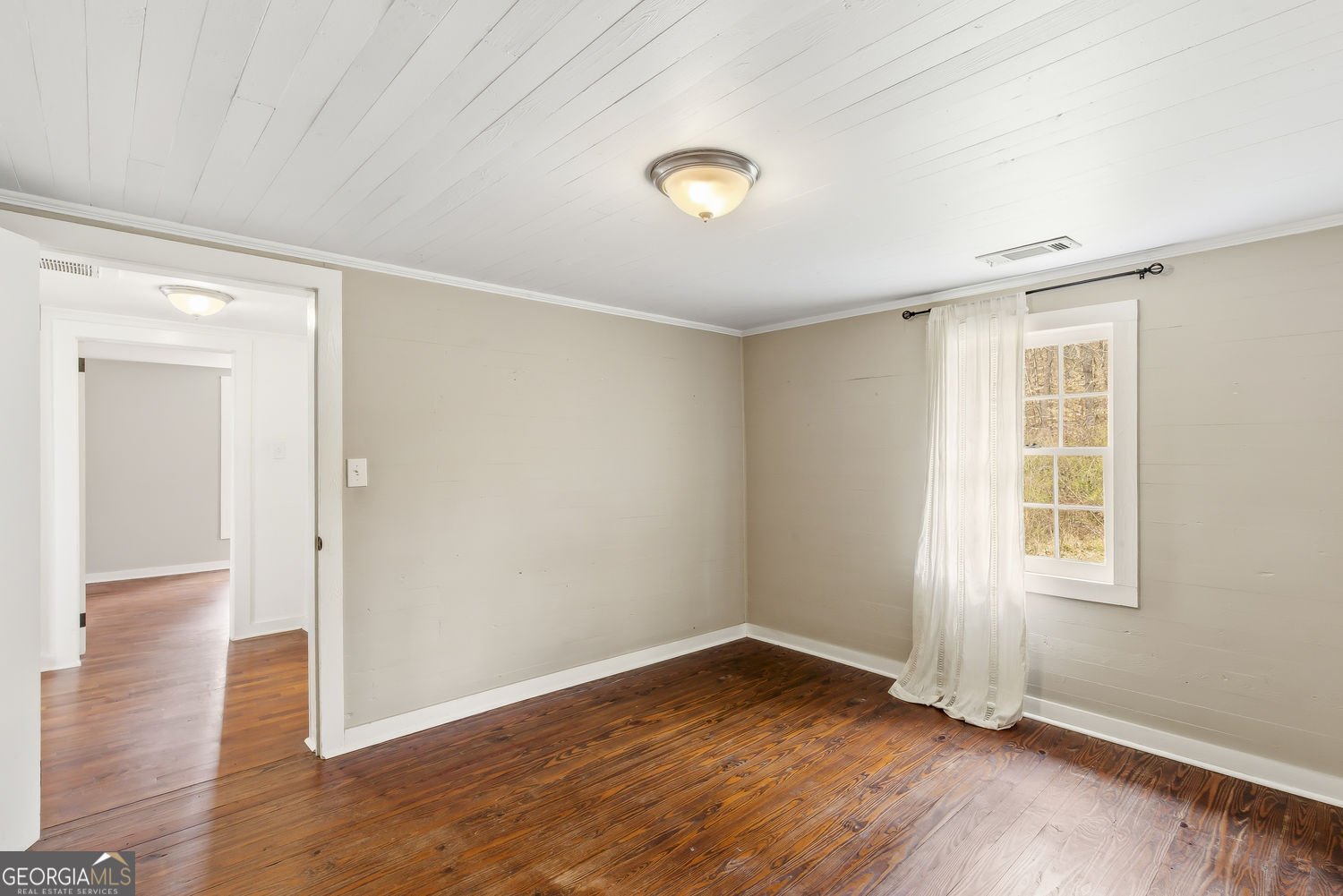 321 Arch Drive Canton - Photo 21