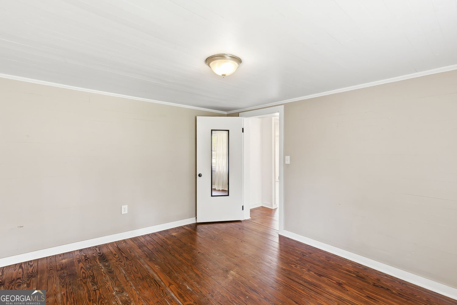 321 Arch Drive Canton - Photo 22