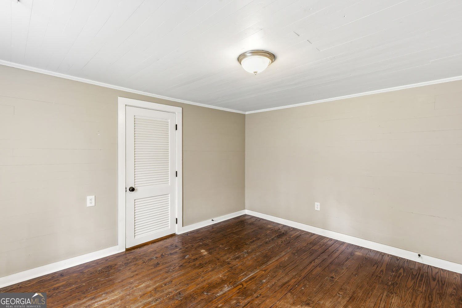 321 Arch Drive Canton - Photo 23