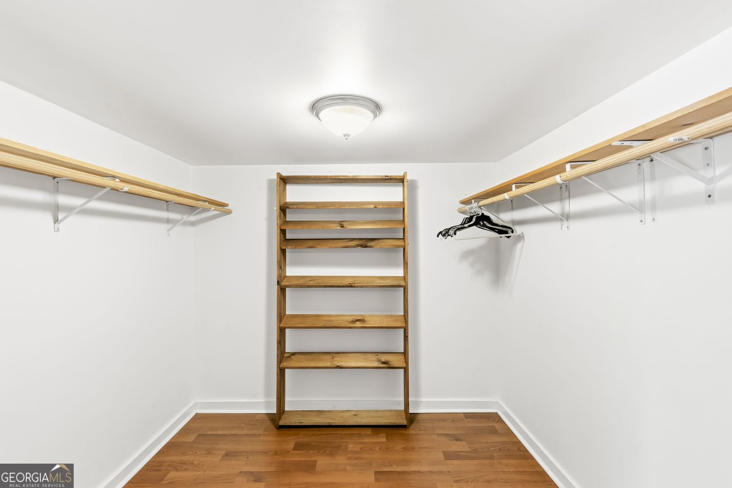 321 Arch Drive Canton - Photo 24