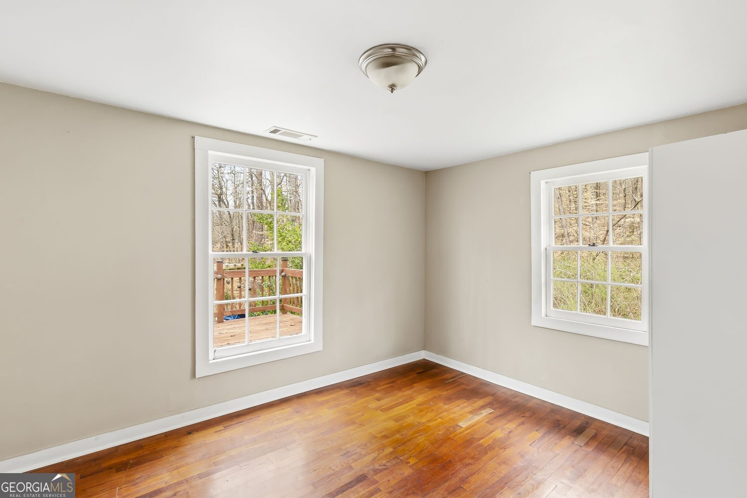 321 Arch Drive Canton - Photo 25