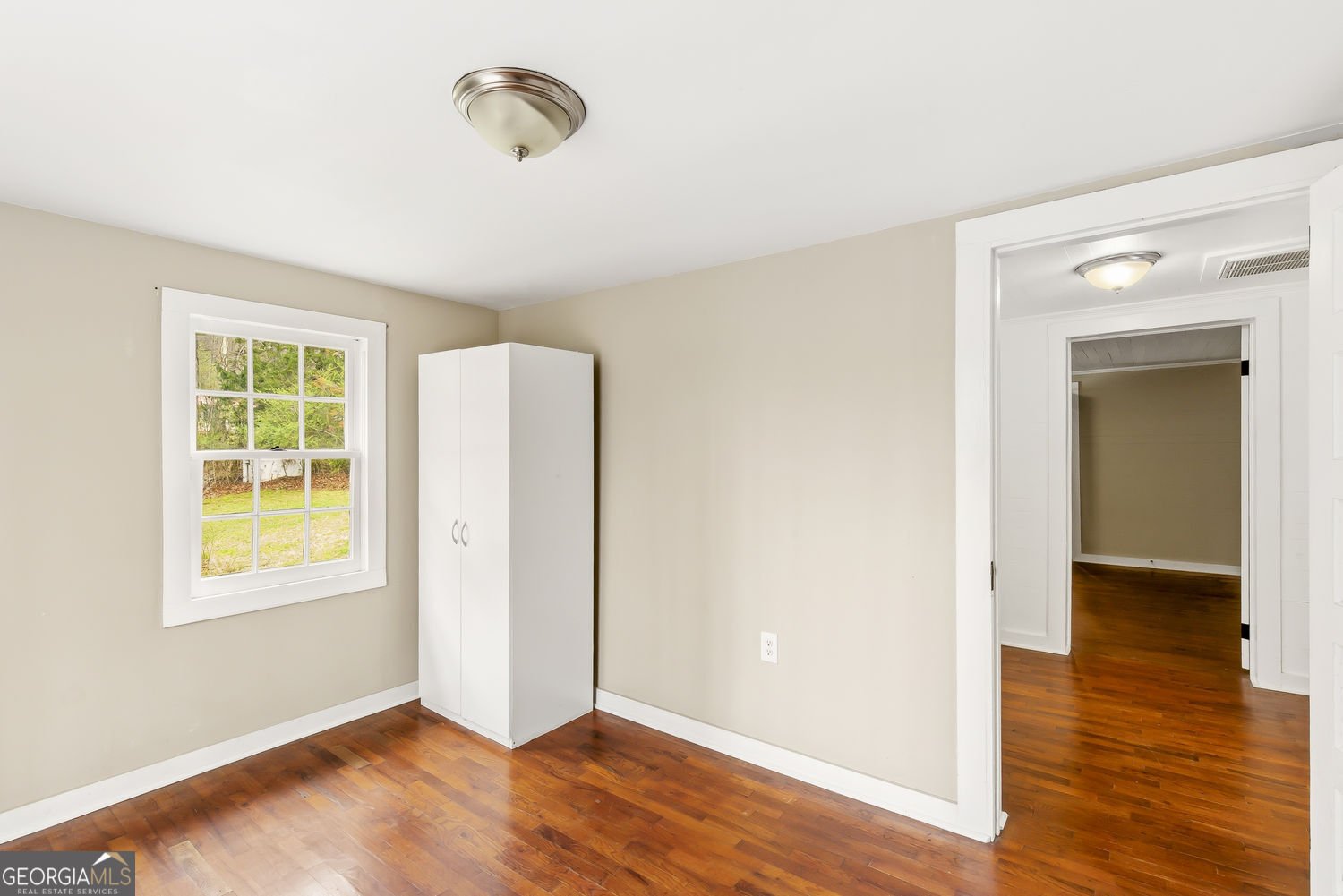 321 Arch Drive Canton - Photo 26