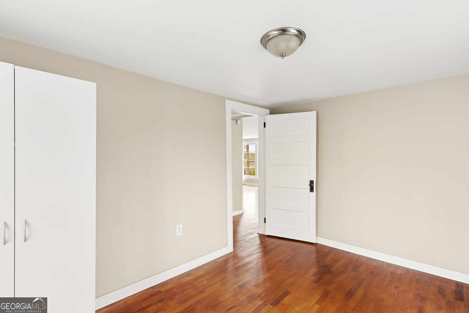 321 Arch Drive Canton - Photo 27