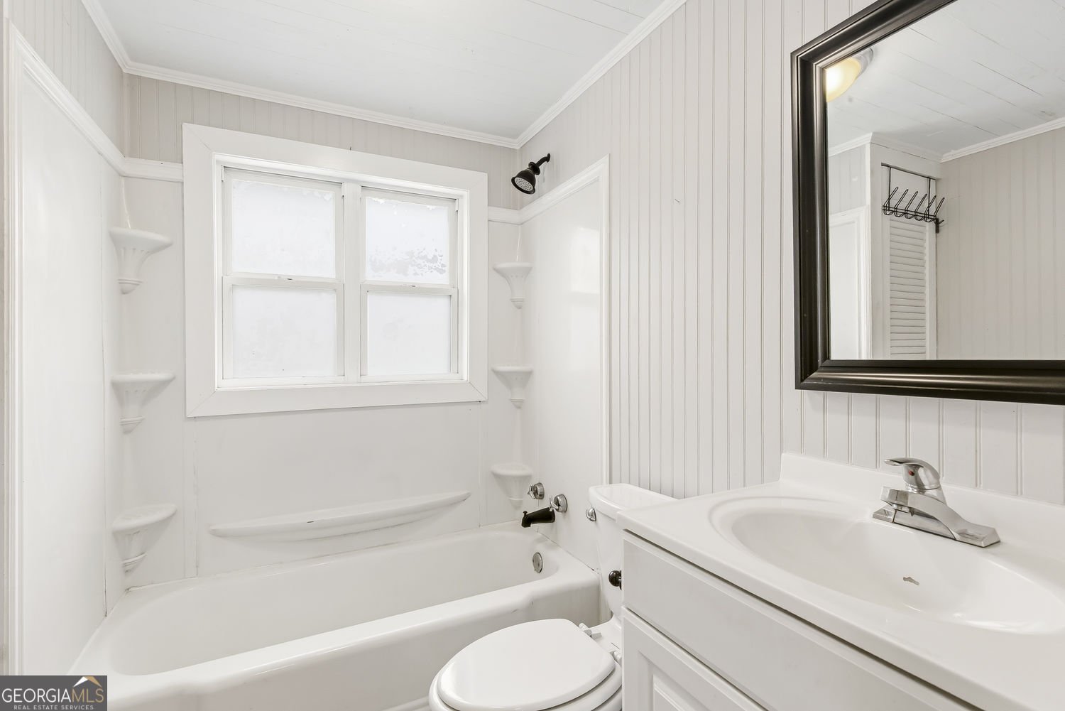 321 Arch Drive Canton - Photo 28