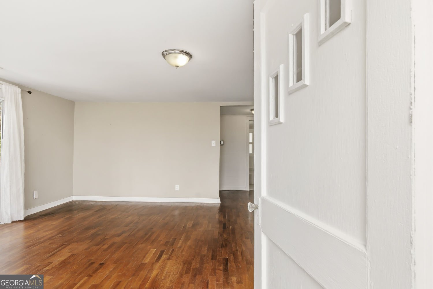 321 Arch Drive Canton - Photo 29