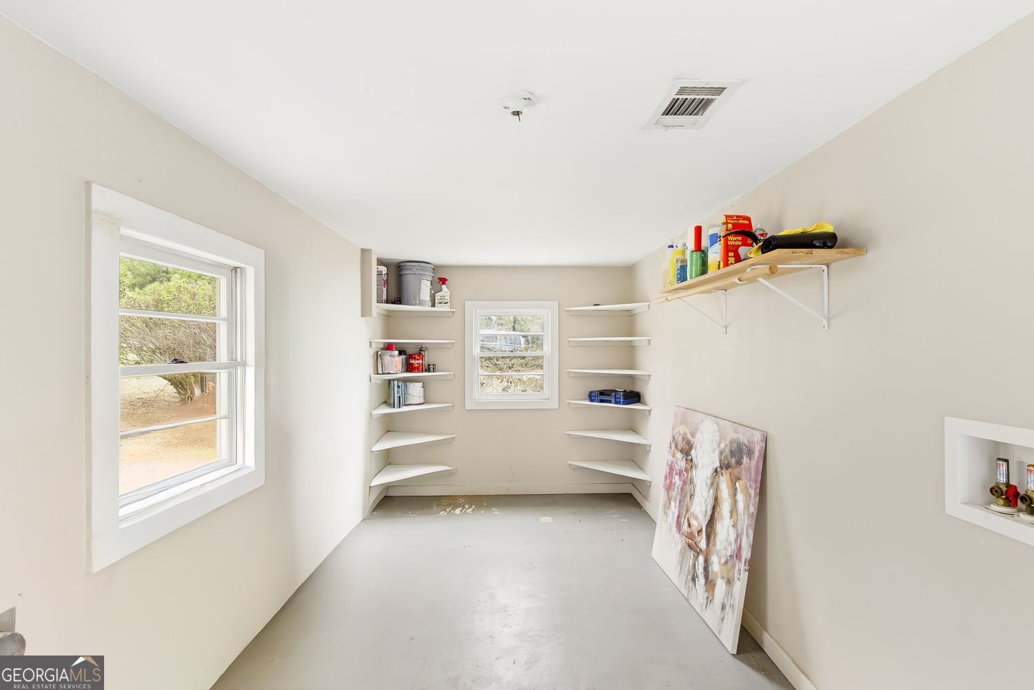 321 Arch Drive Canton - Photo 30