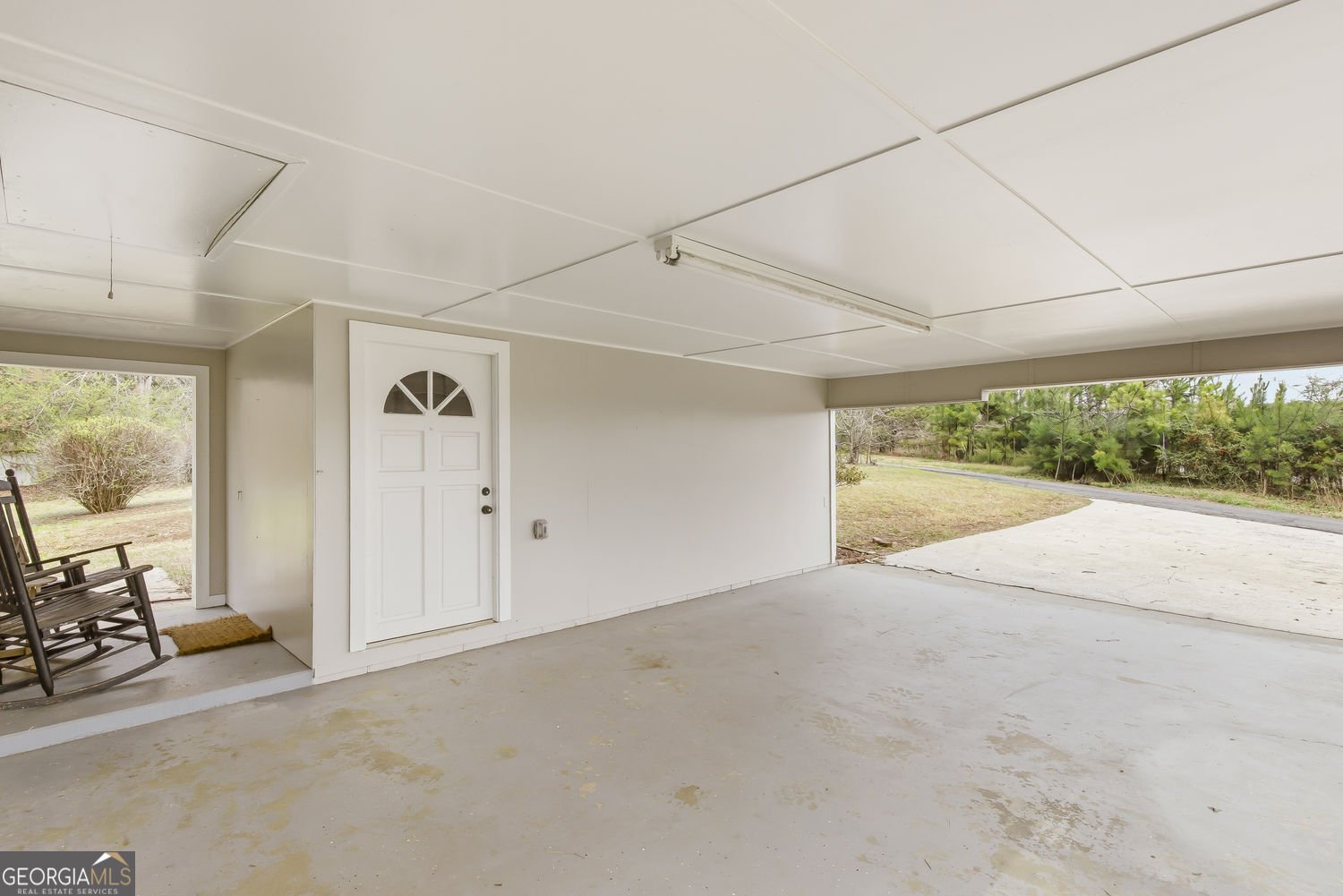 321 Arch Drive Canton - Photo 31