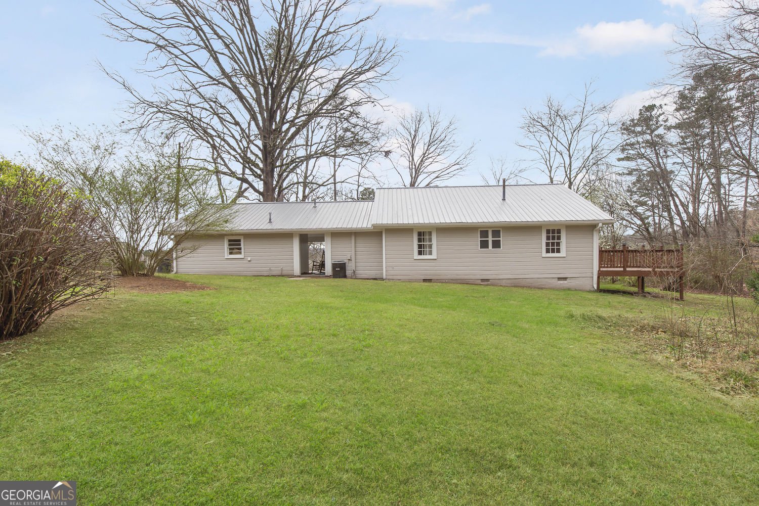 321 Arch Drive Canton - Photo 9