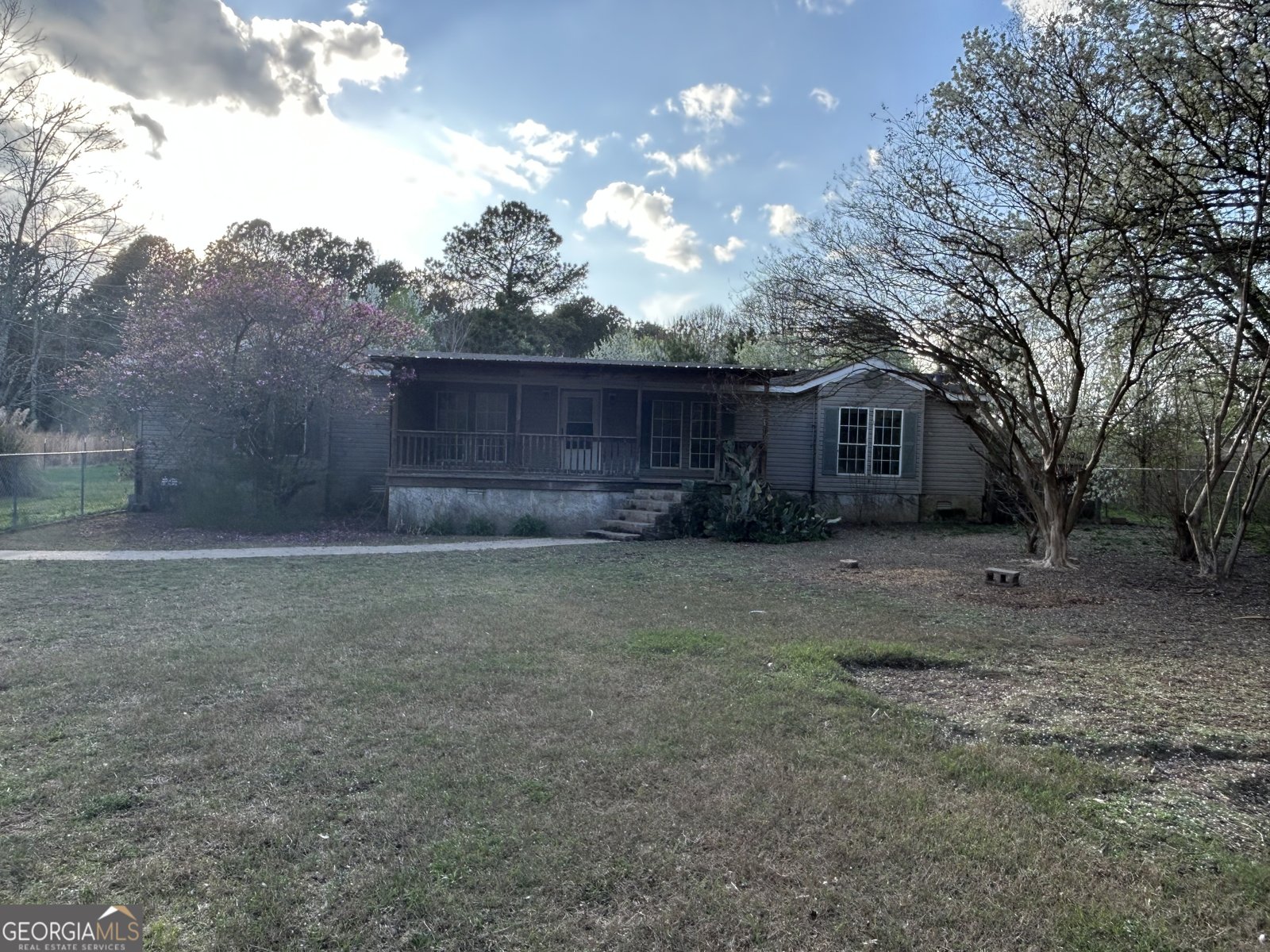 1466 Shoal Creek Road Colbert - Photo 6