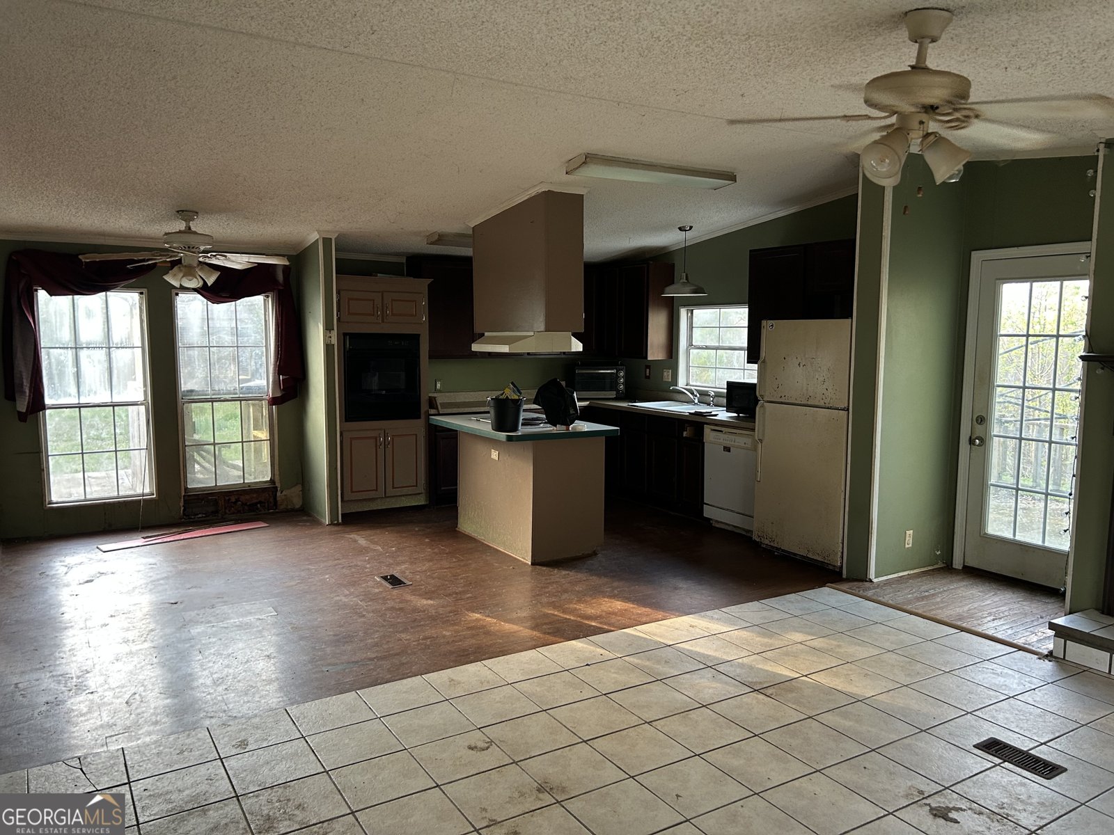 1466 Shoal Creek Road Colbert - Photo 7