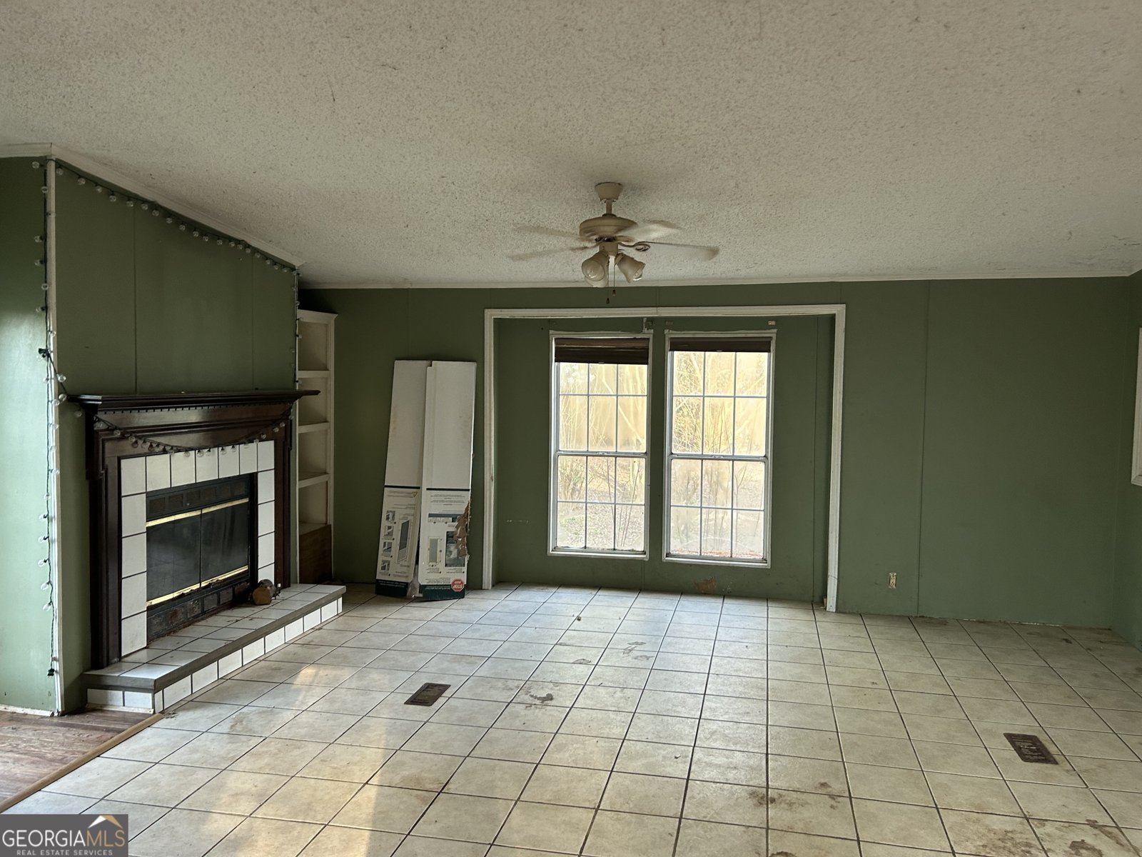 1466 Shoal Creek Road Colbert - Photo 8