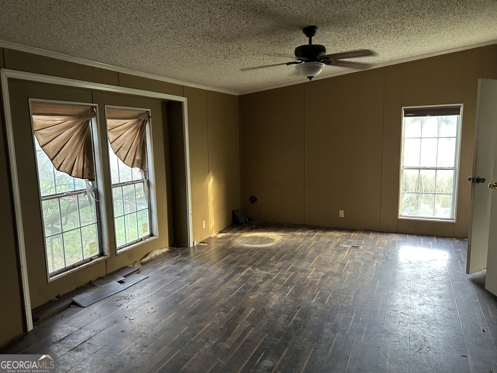 1466 Shoal Creek Road Colbert - Photo 9