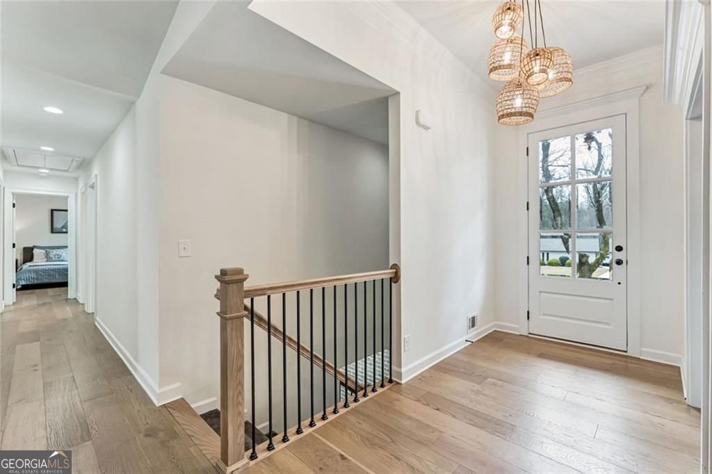 1275 Oakhaven Drive Roswell - Photo 10