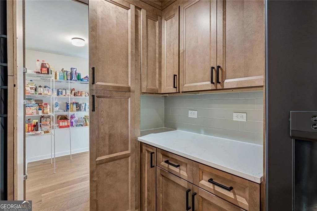 1275 Oakhaven Drive Roswell - Photo 19