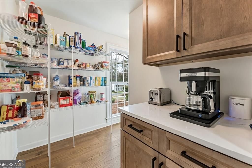 1275 Oakhaven Drive Roswell - Photo 20