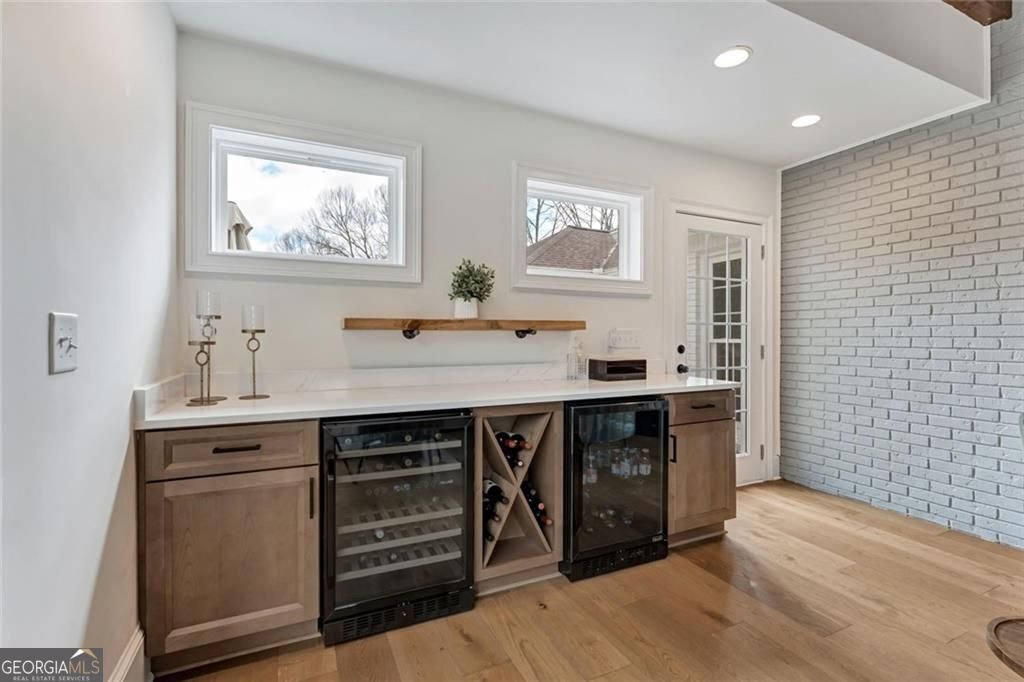 1275 Oakhaven Drive Roswell - Photo 24