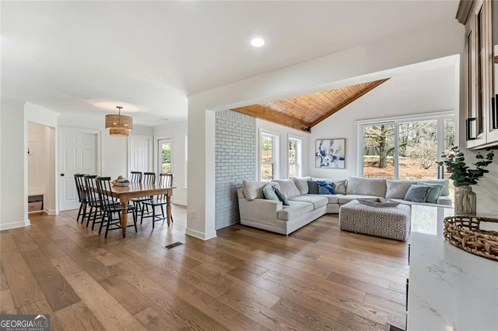 1275 Oakhaven Drive Roswell - Photo 25