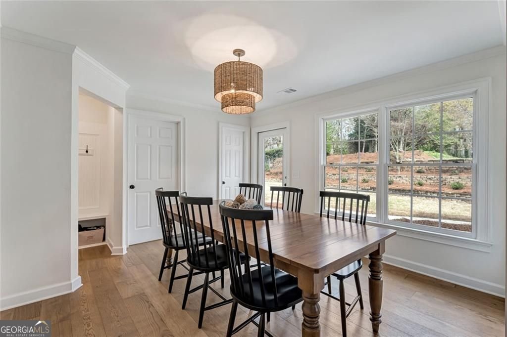 1275 Oakhaven Drive Roswell - Photo 26