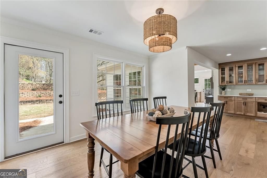 1275 Oakhaven Drive Roswell - Photo 27