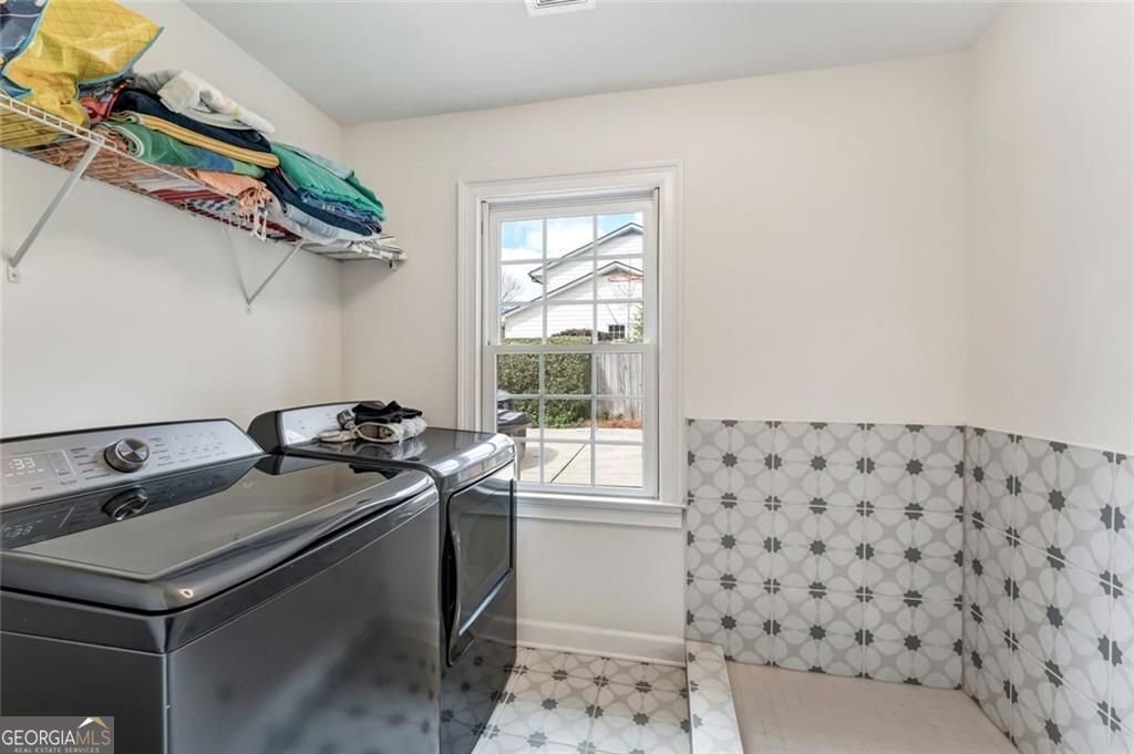 1275 Oakhaven Drive Roswell - Photo 29