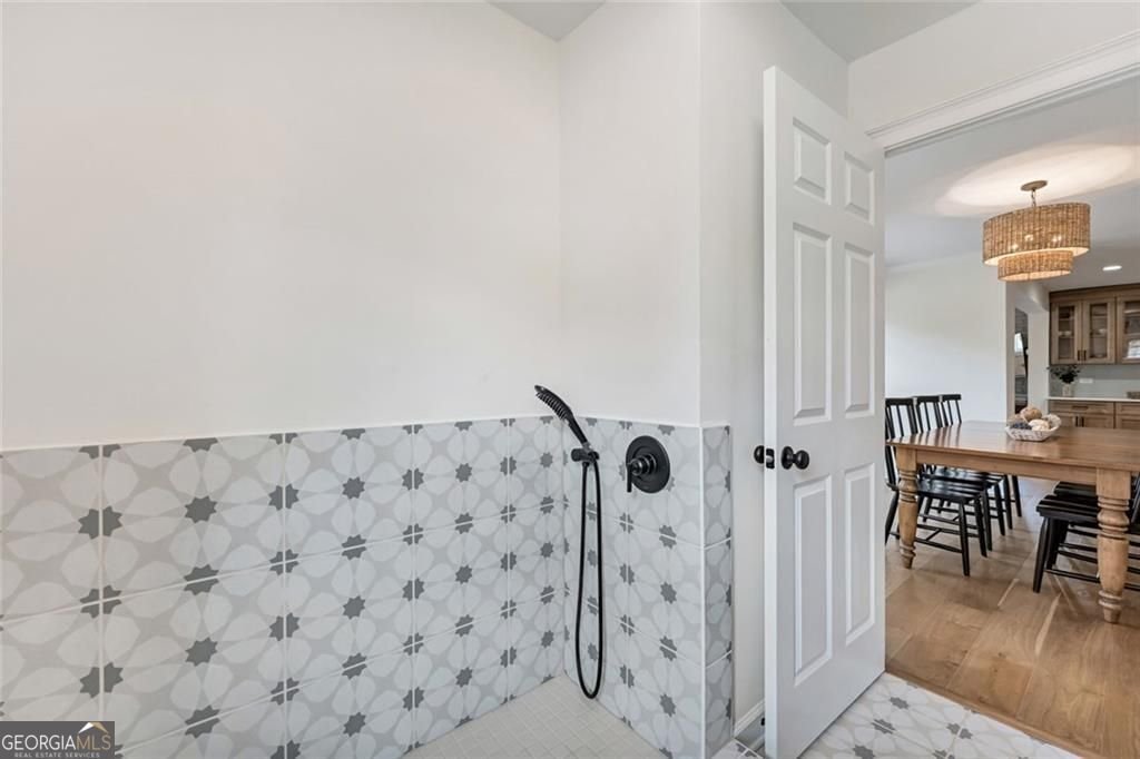 1275 Oakhaven Drive Roswell - Photo 30