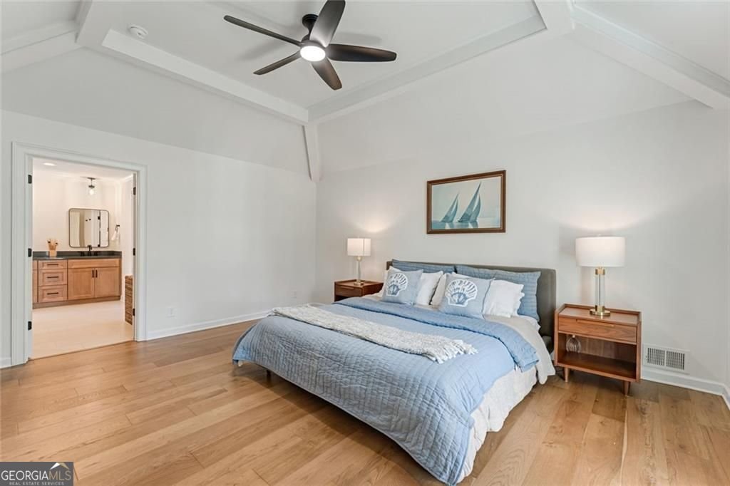 1275 Oakhaven Drive Roswell - Photo 31