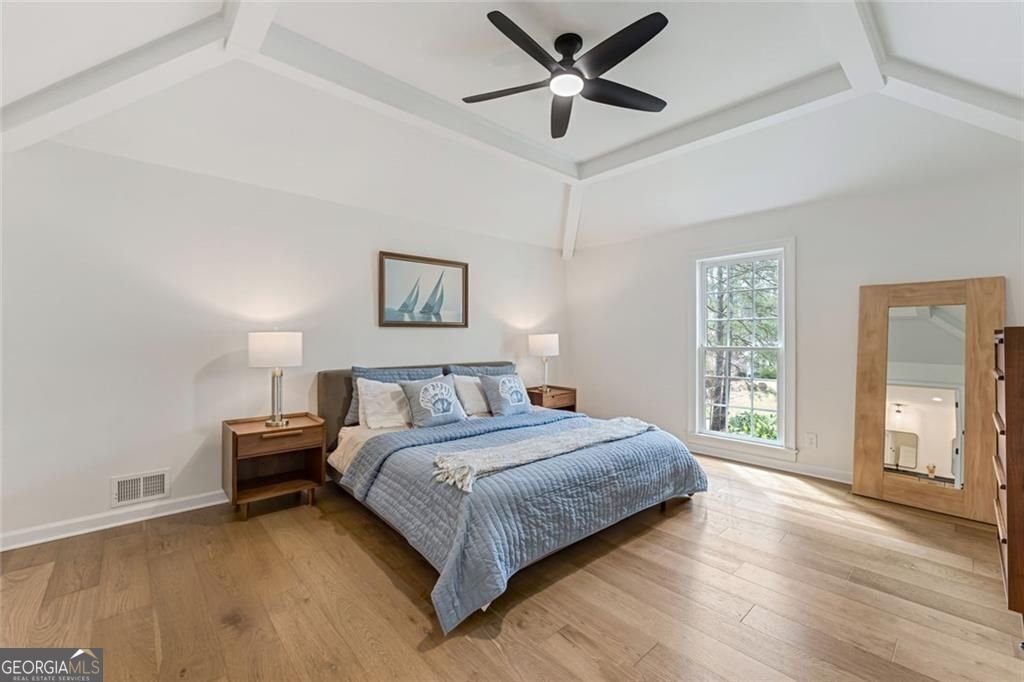 1275 Oakhaven Drive Roswell - Photo 32