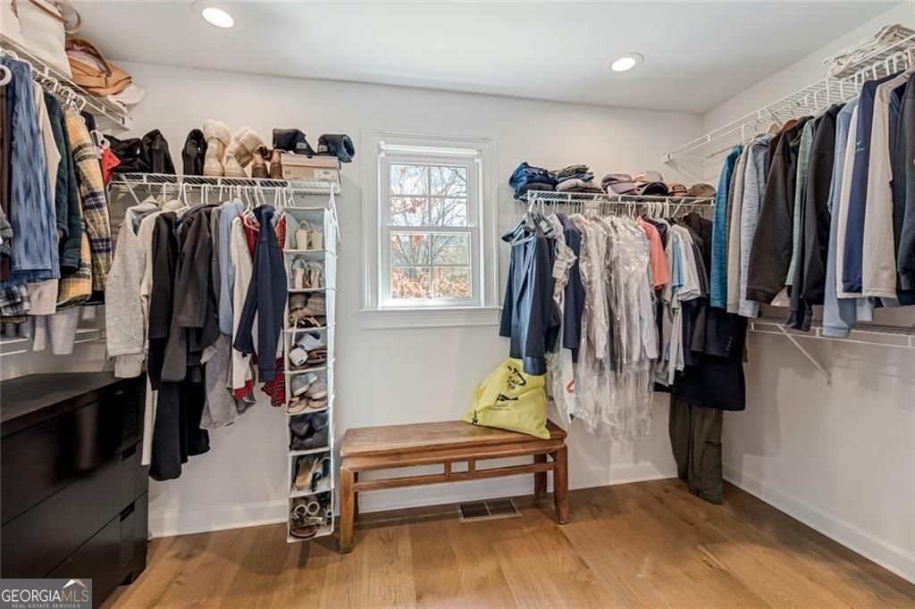 1275 Oakhaven Drive Roswell - Photo 35