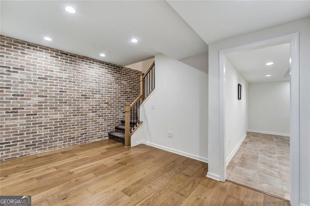 1275 Oakhaven Drive Roswell - Photo 39