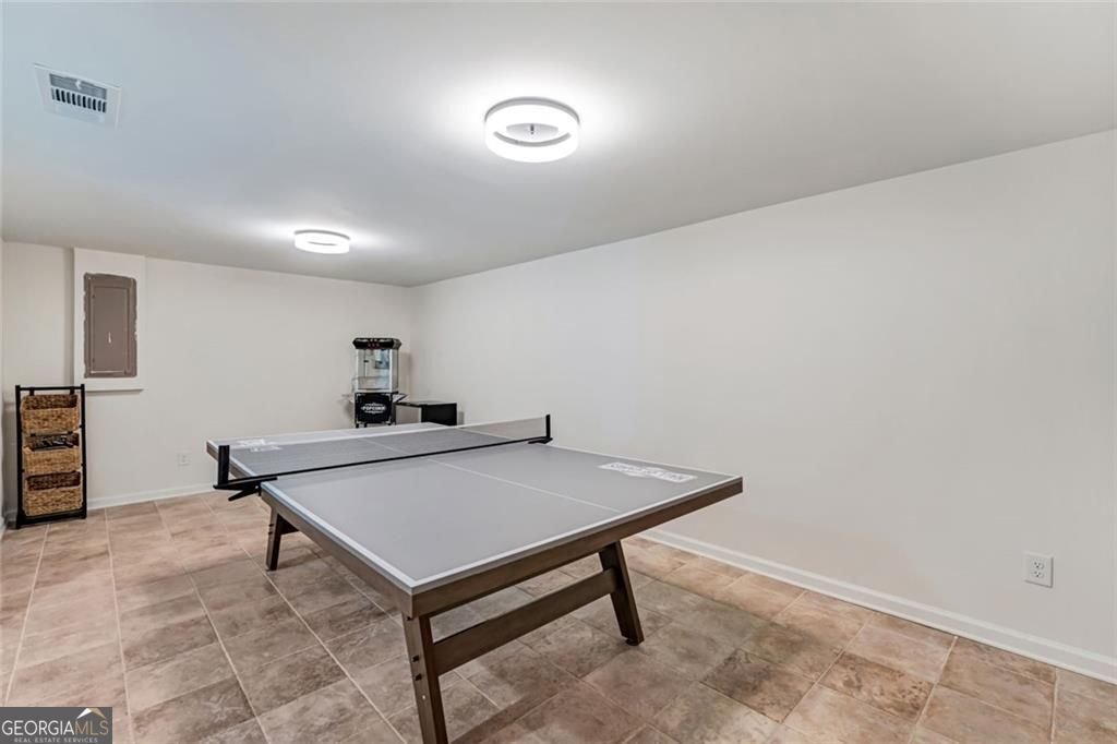 1275 Oakhaven Drive Roswell - Photo 43