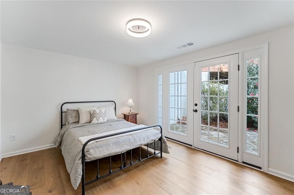 1275 Oakhaven Drive Roswell - Photo 44