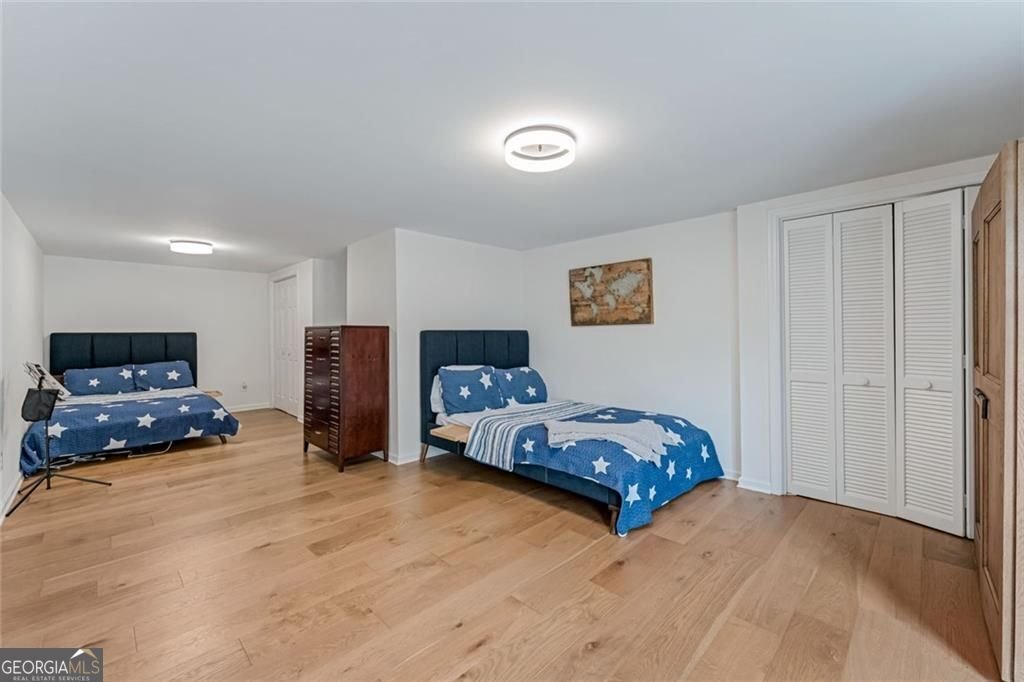 1275 Oakhaven Drive Roswell - Photo 46