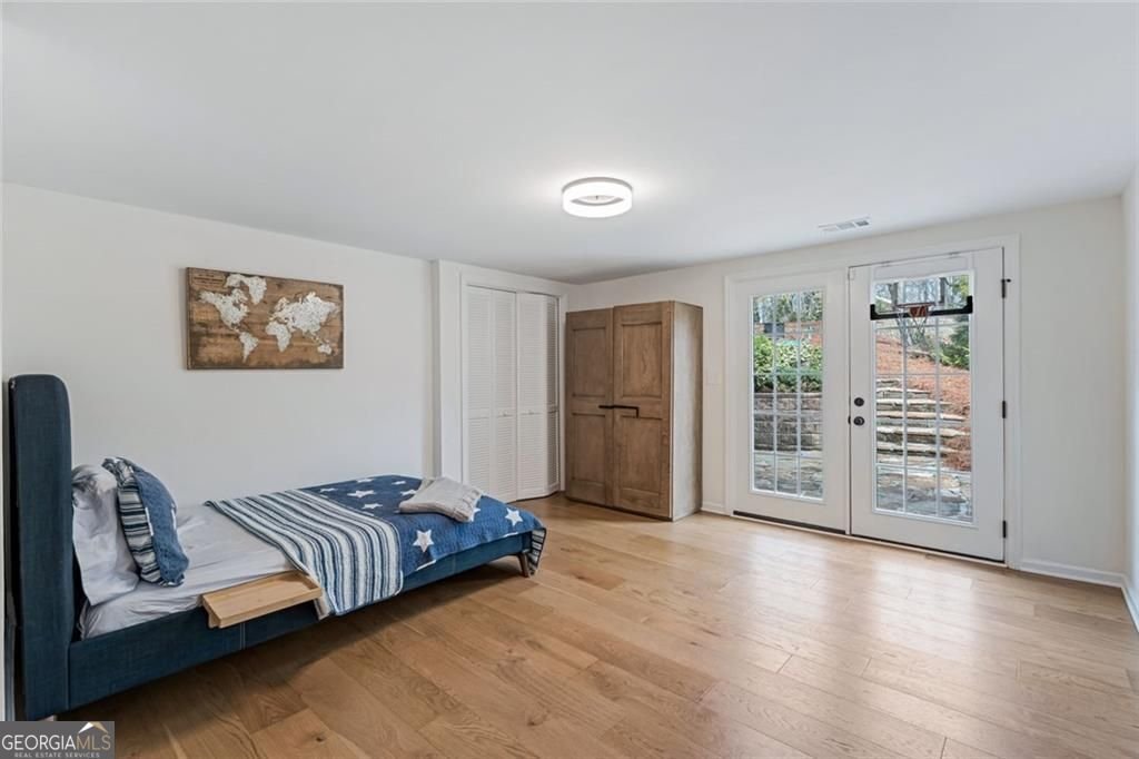 1275 Oakhaven Drive Roswell - Photo 47