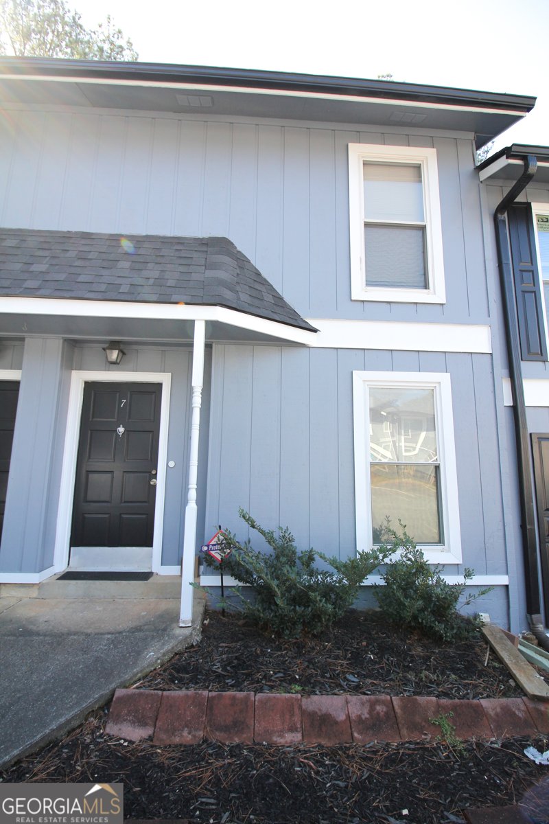 2340 Beaver Ruin Rd Union Norcross - Photo 1