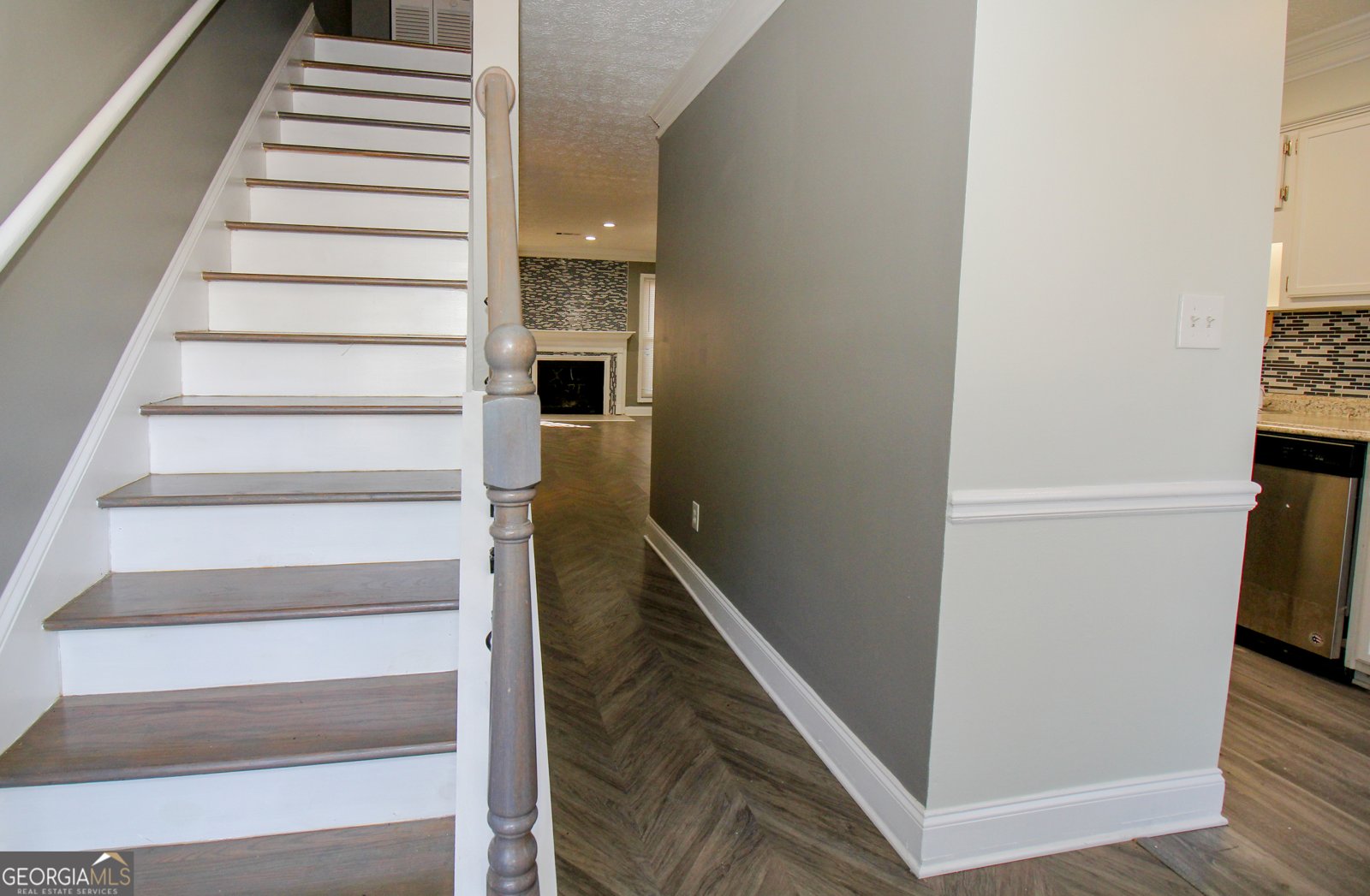 2340 Beaver Ruin Rd Union Norcross - Photo 12