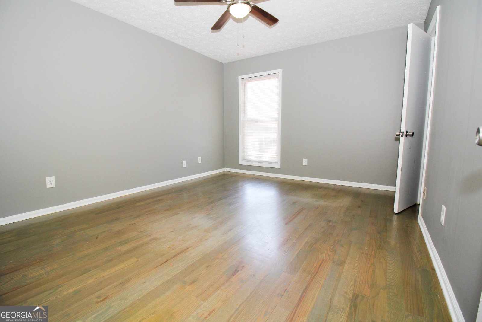 2340 Beaver Ruin Rd Union Norcross - Photo 13