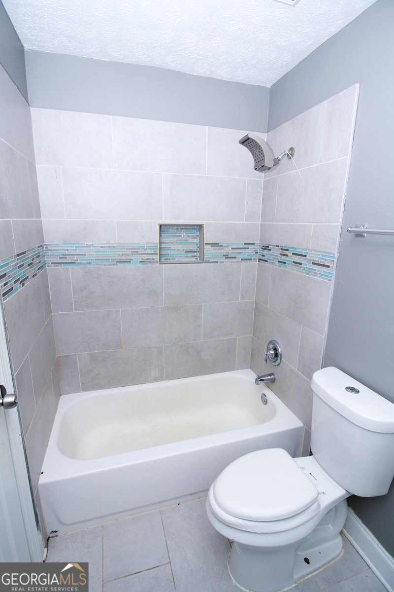 2340 Beaver Ruin Rd Union Norcross - Photo 14