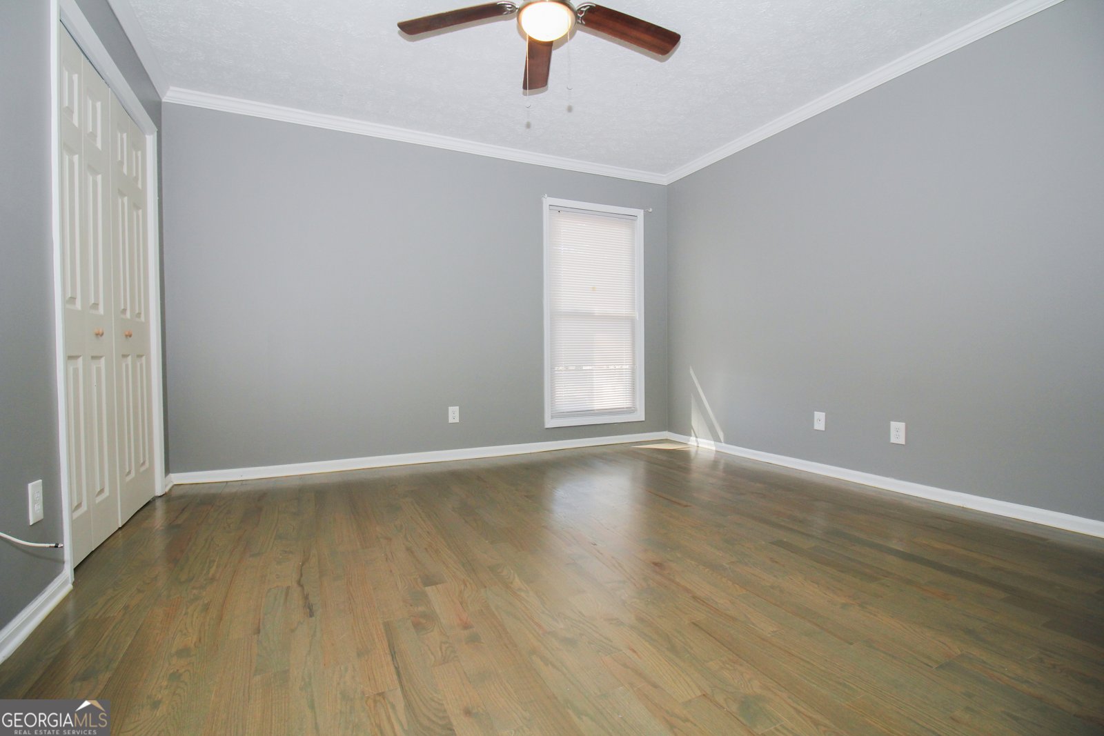 2340 Beaver Ruin Rd Union Norcross - Photo 16