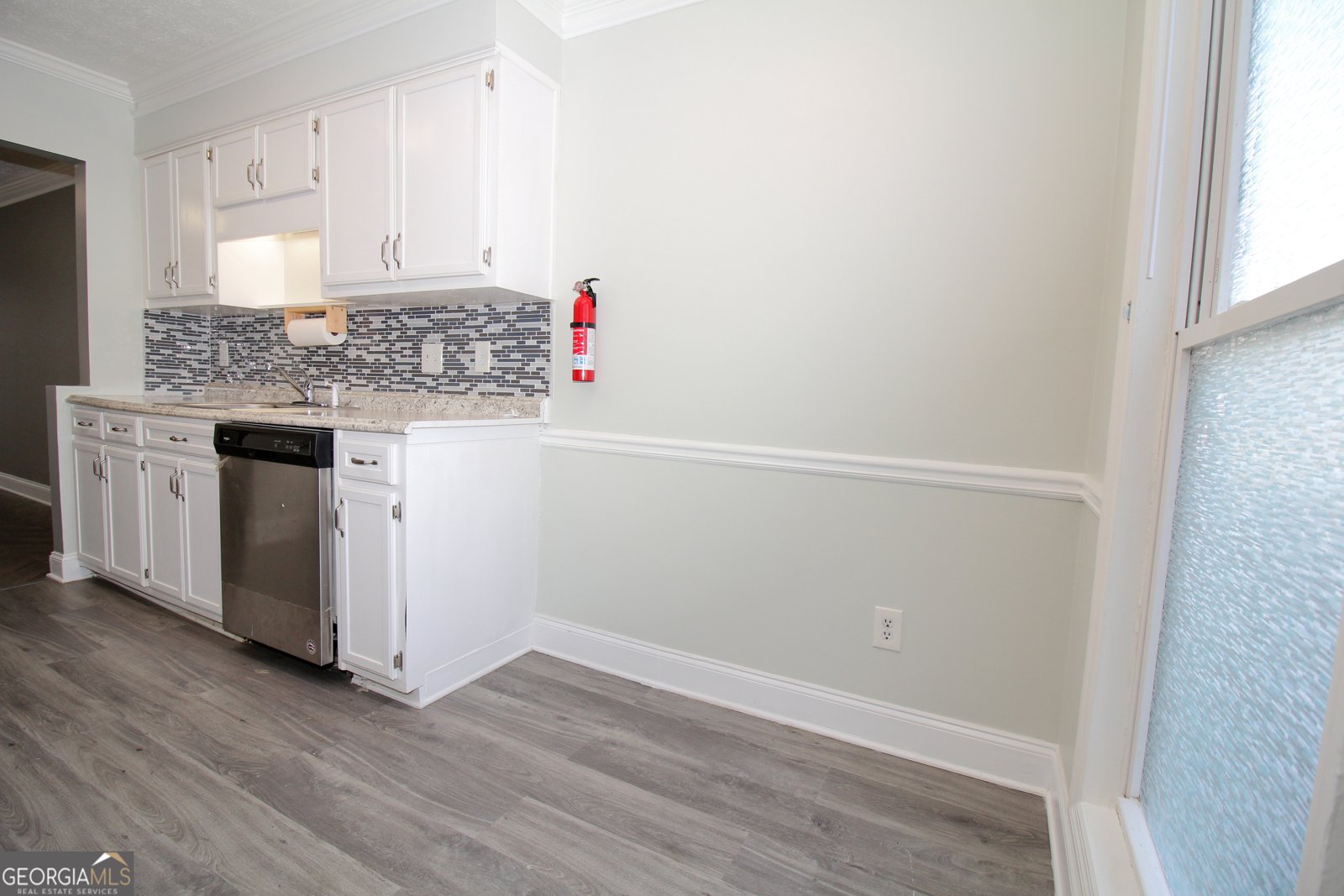 2340 Beaver Ruin Rd Union Norcross - Photo 7