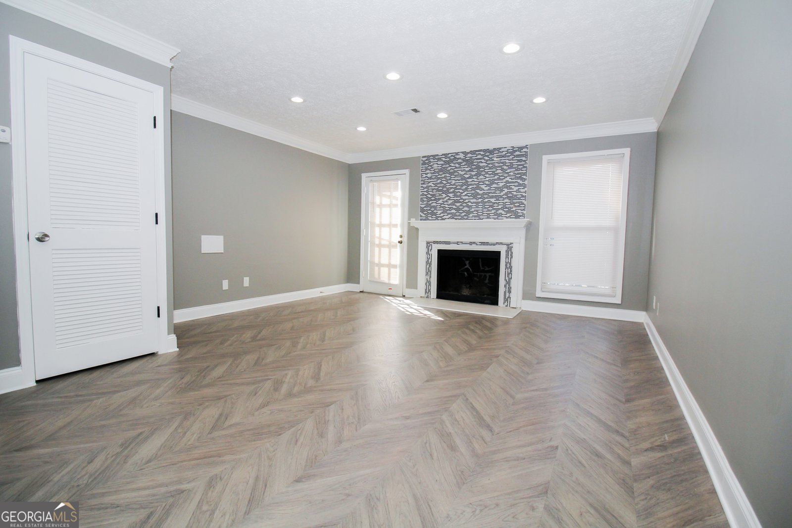 2340 Beaver Ruin Rd Union Norcross - Photo 8