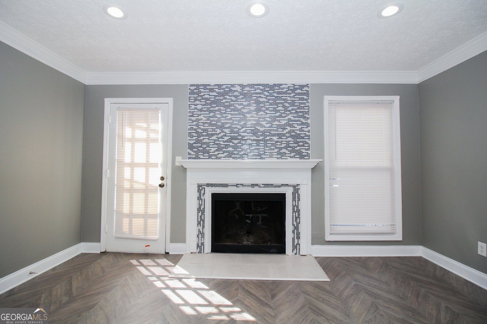 2340 Beaver Ruin Rd Union Norcross - Photo 9