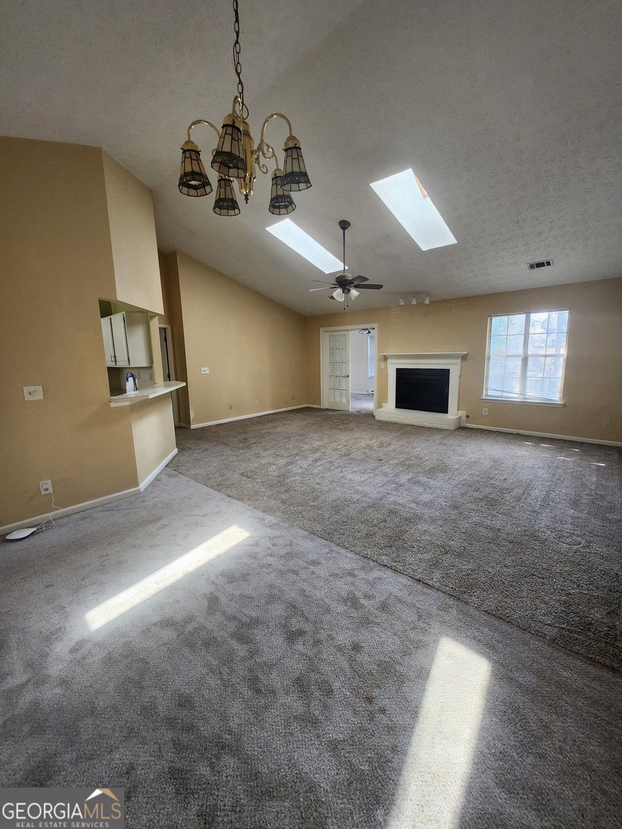 2420 Honeycomb Way Duluth - Photo 10