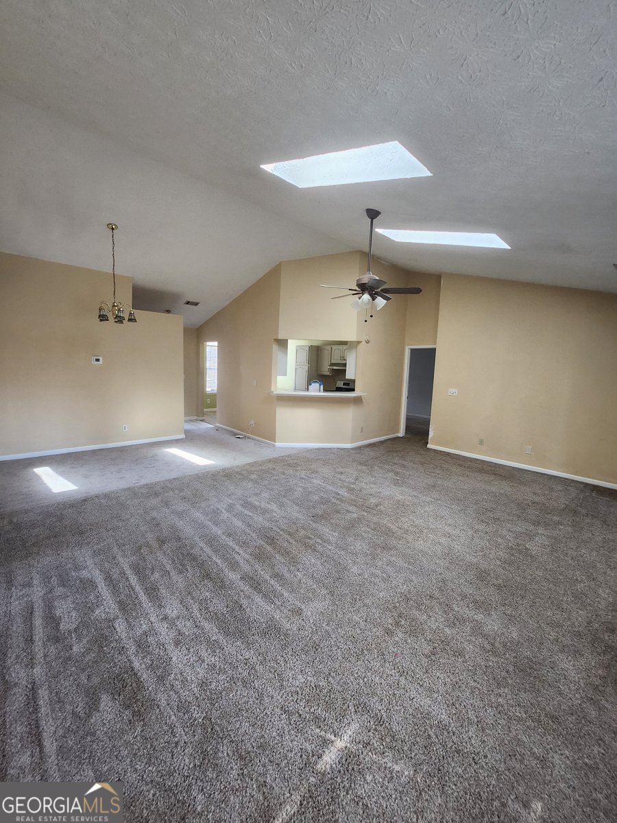 2420 Honeycomb Way Duluth - Photo 11