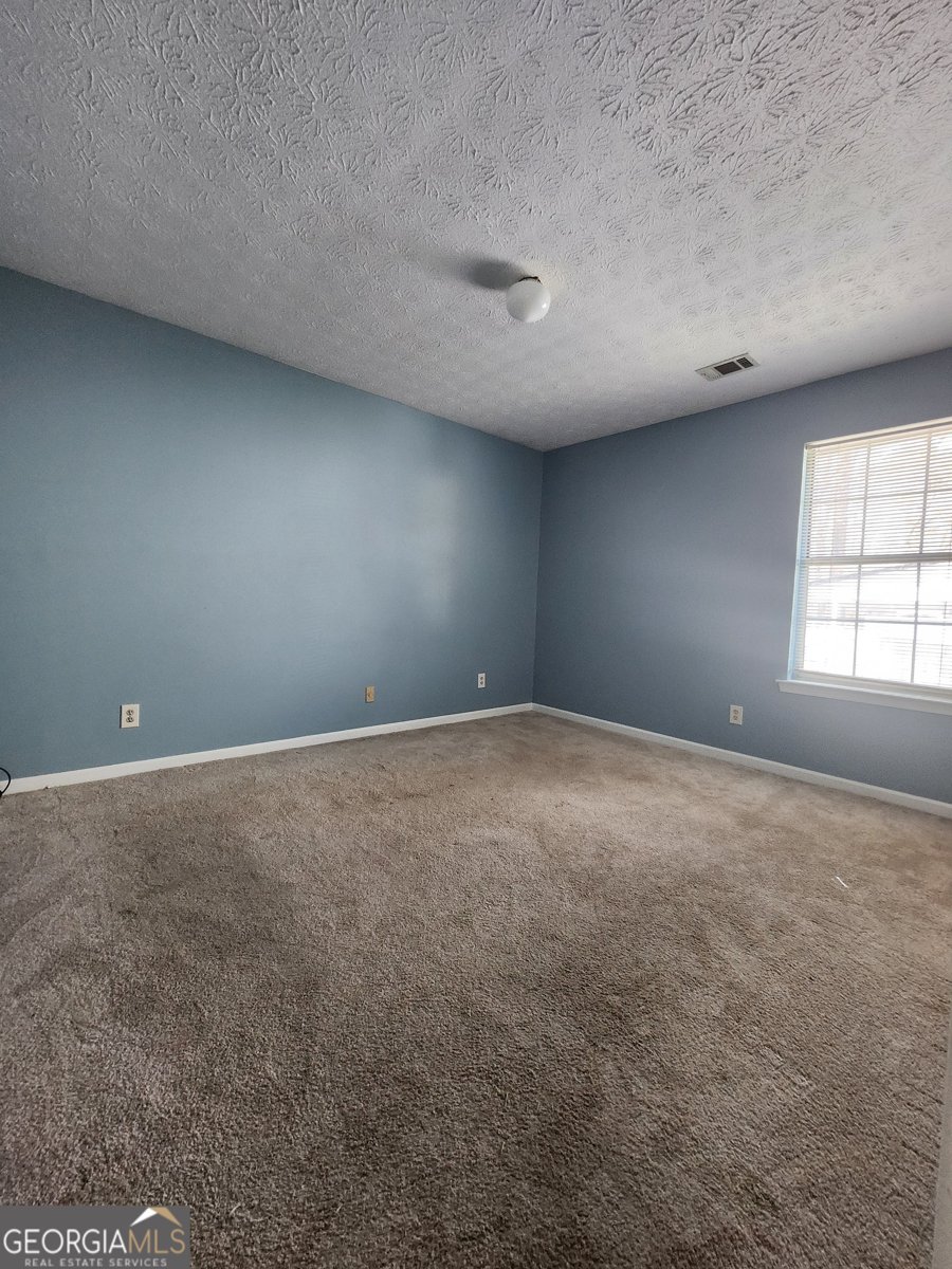 2420 Honeycomb Way Duluth - Photo 12