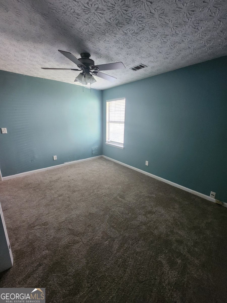 2420 Honeycomb Way Duluth - Photo 13