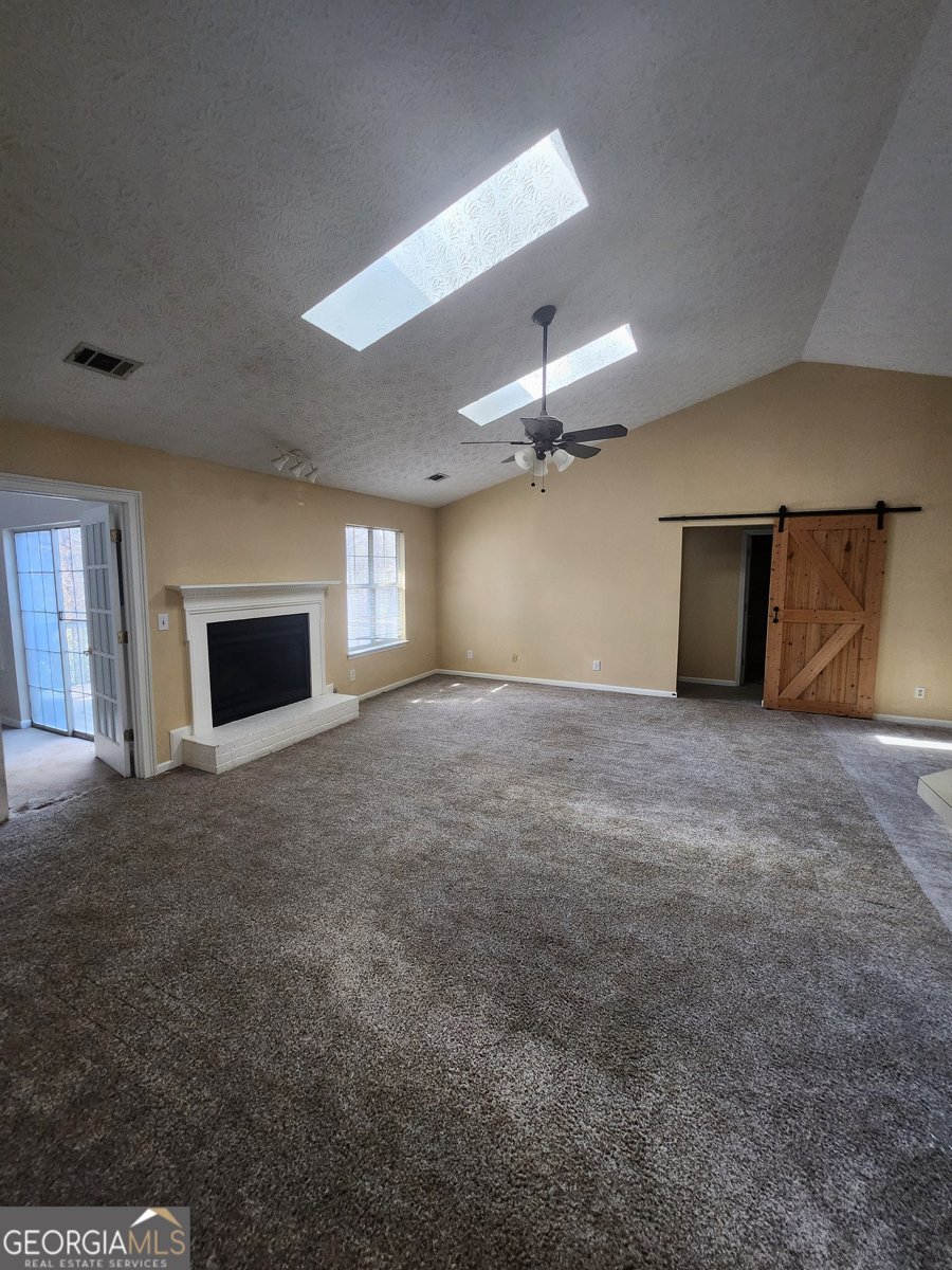 2420 Honeycomb Way Duluth - Photo 7