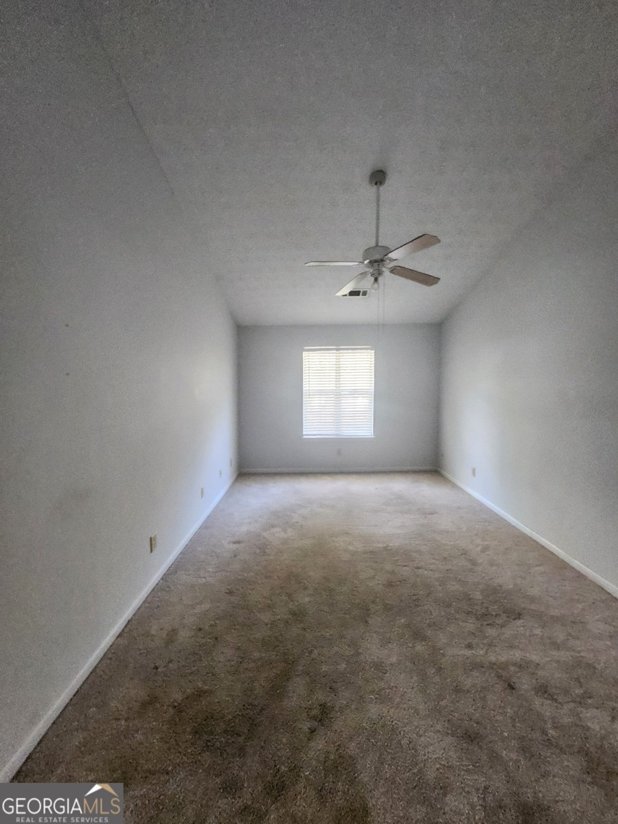 2420 Honeycomb Way Duluth - Photo 8